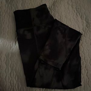 Victoria Secret Pants